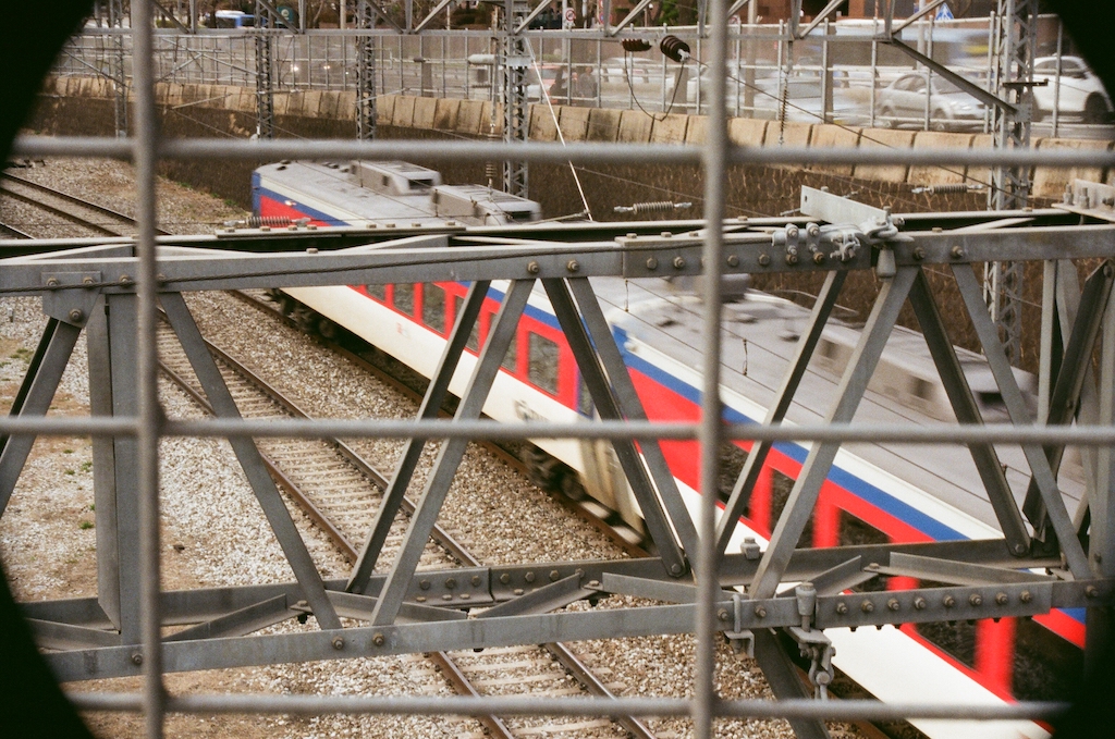 Devon Stewart tweet media