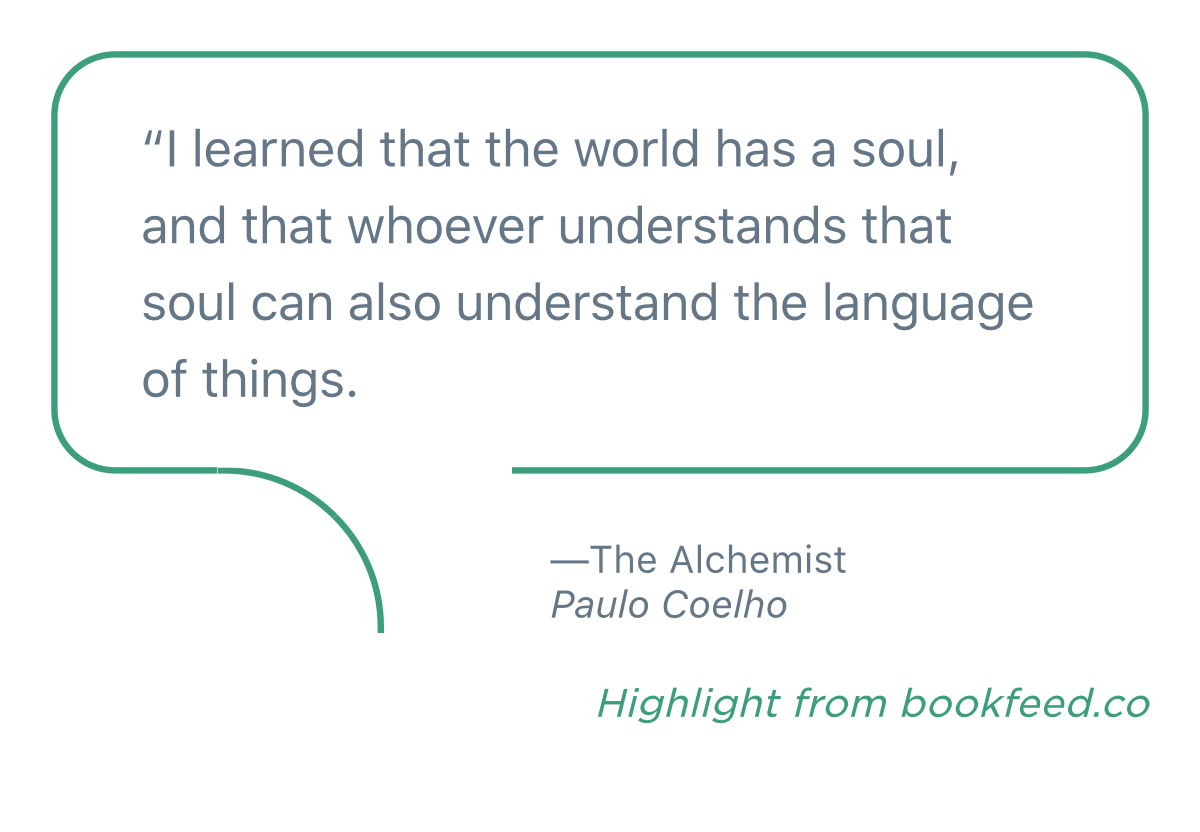 bookfeed_co's tweet photo. Popular highlight posted on https://t.co/e9MhIC7hE2
_
#books #book #amreading #bookworm #booklover #bookquotes #reading #readers #read #bibliophile #booknerd #bookaddict #bookshelf #bookaholic #booklove #reader #literature #library #booklovers #newbook #bookstagram #bookboost https://t.co/criPpdADpM
