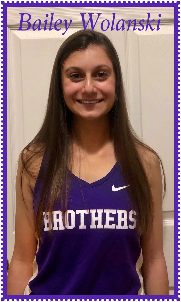 CBA Syracuse Updates tweet media