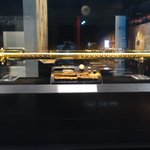main image of this resource