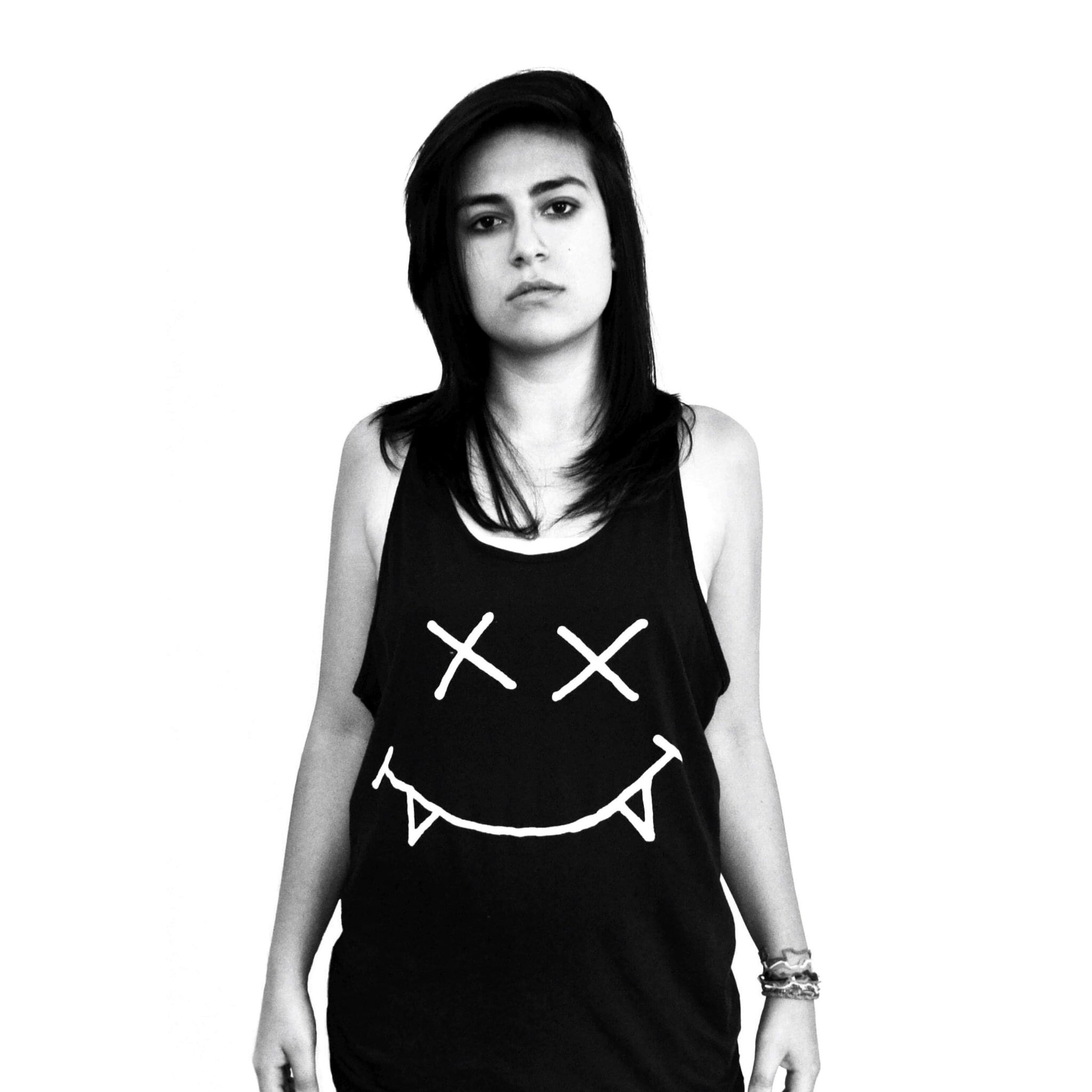 lauren babic on X: THROWBACK circa 2011 👶🏻 t.coKHy1K8hQSJ  X