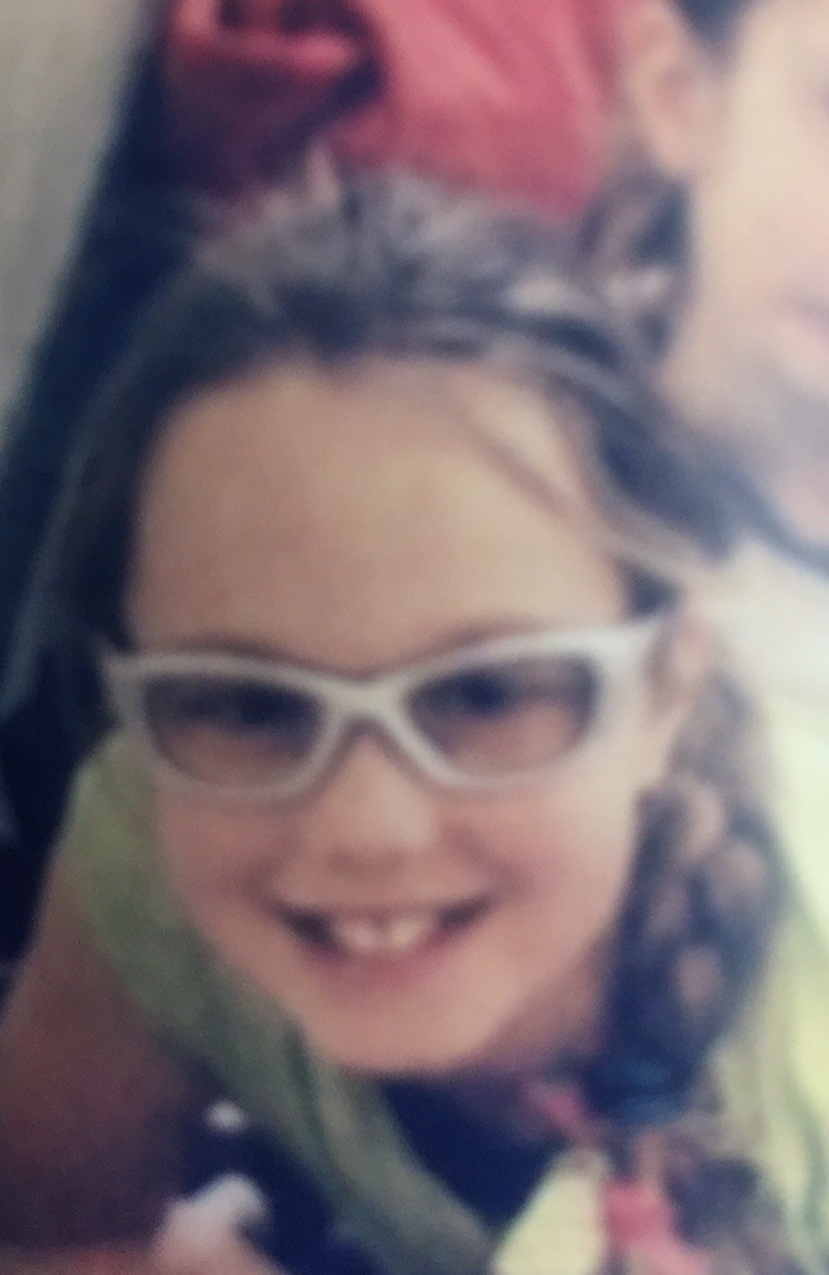 Heidi Oetken tweet media