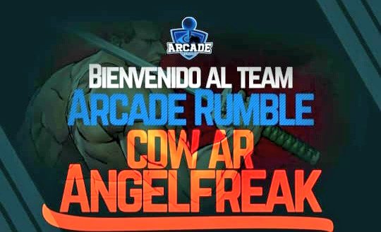 AngelFreak_'s tweet photo. Hi, I'm taking over the internet today 😏 https://t.co/wIjpIieSRt