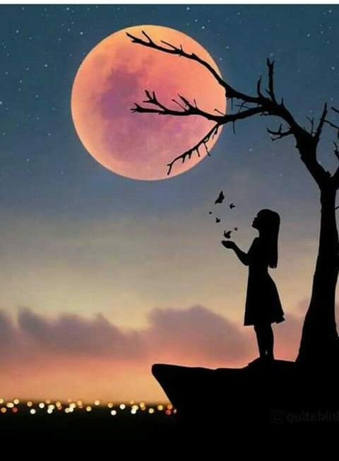 sandhy_a26's tweet photo. #FridayThoughts
#fridaymorning
#Fridayfilling
🌼Narazgi bhi ek khoobsurat rishta hai jisse hoti hai wah insan dil aur dimaag dono mein rehte hai...✍️,,,,,, https://t.co/2JZ1bRfX5J