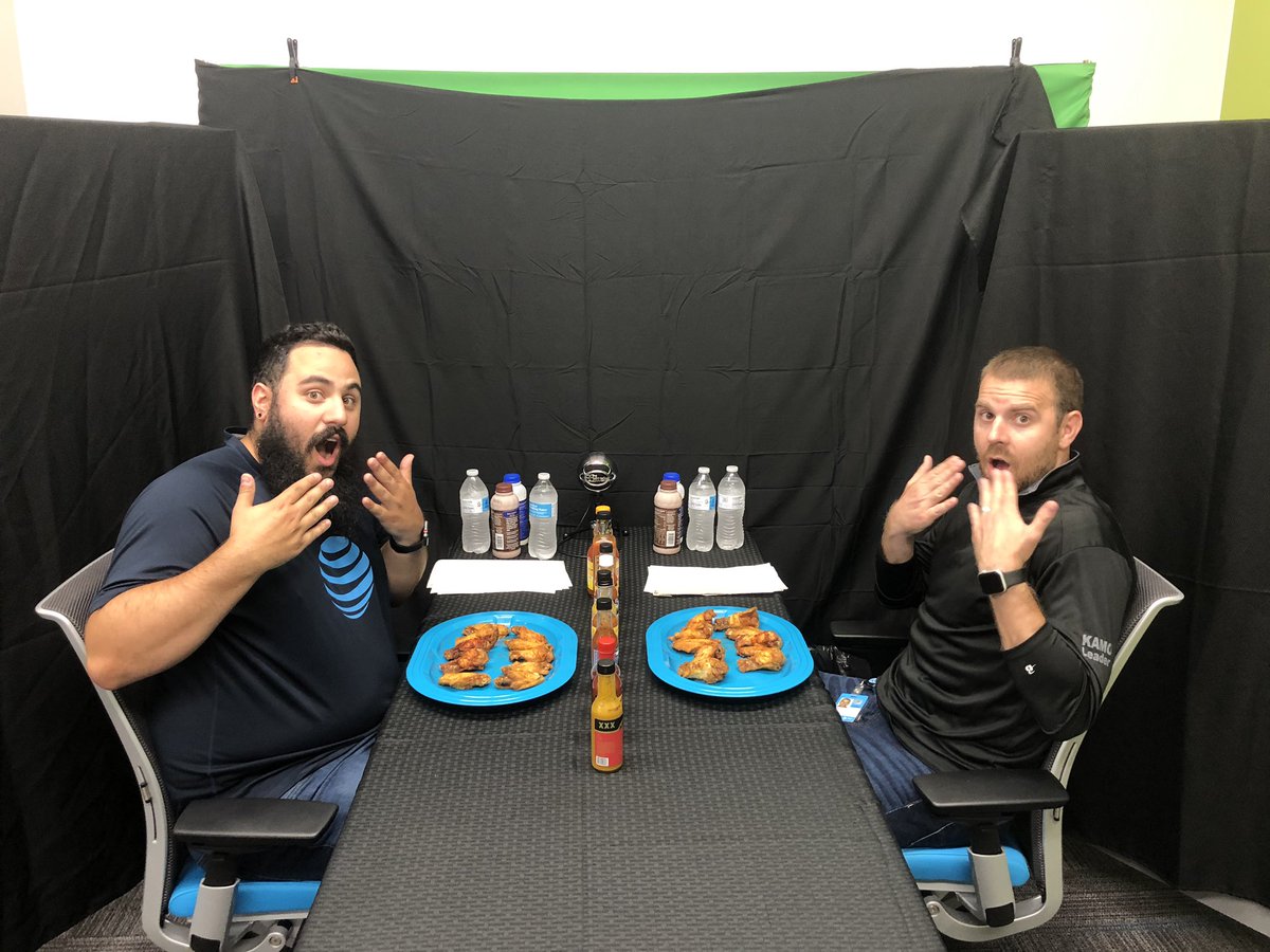 Annie Loy tweet media