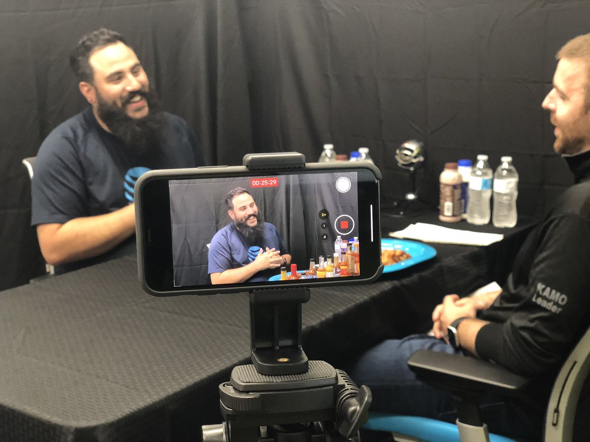 Annie Loy tweet media