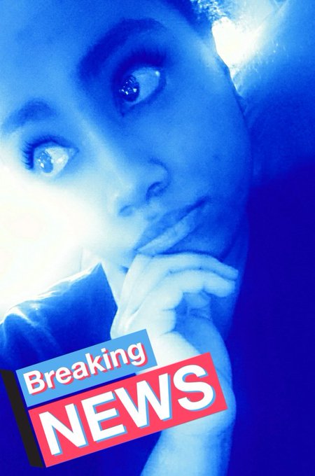 Who want some $1 Blue Light Pics or a $3.99 masturbation video????? https://t.co/GgKjr9ooax<a href="/tag/mvsales"class="tags"><span>#mvsales</span></a>