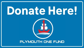 Plymouth Chamber tweet media