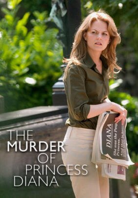 MissionJMo's tweet photo. #JenniferMorrison #JenMorrison #JenniferMarieMorrison #JMo #TheMurderOfPrincessDiana #RachelVisco #FirstItalianConWithJen
#OperationWeWantJenniferMorrisonInItaly #OperationJMo #ItalianConventionWithJen #ItalianConvention #ItalianFans #FacebookGroup https://t.co/X1JSSHxy5V