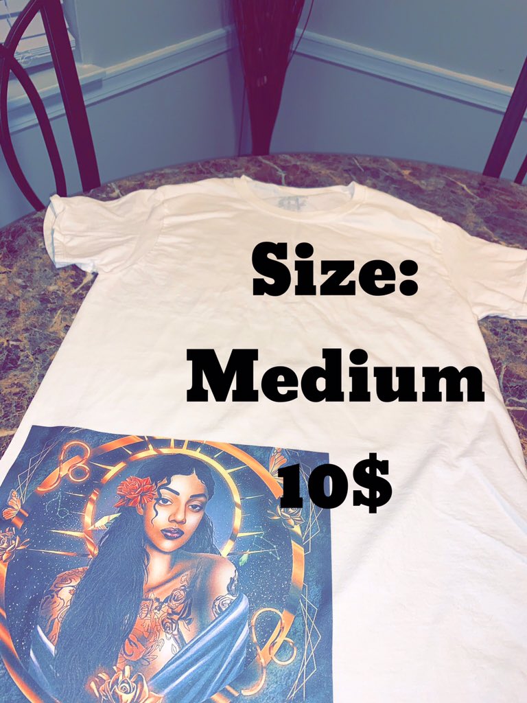 CammMakinmoves's tweet photo. if you need any special merch done hit my dm. Graduations, Funerals, Parties , etc. Dm for Details, Questions, and Prices ‼️ https://t.co/Jue0Y0Y4bs