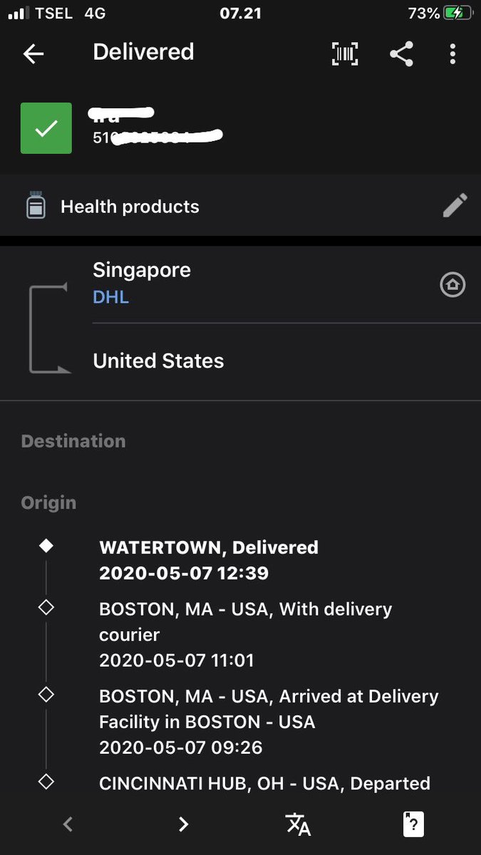 KaiserBotanical's tweet photo. All of them are delivered. 🙌🏻🇺🇸🇮🇩
We still supply and send to United States.
Just visit our website https://t.co/UtukOctpV7
we provide you with the best supply https://t.co/MvbL7n5T0Z