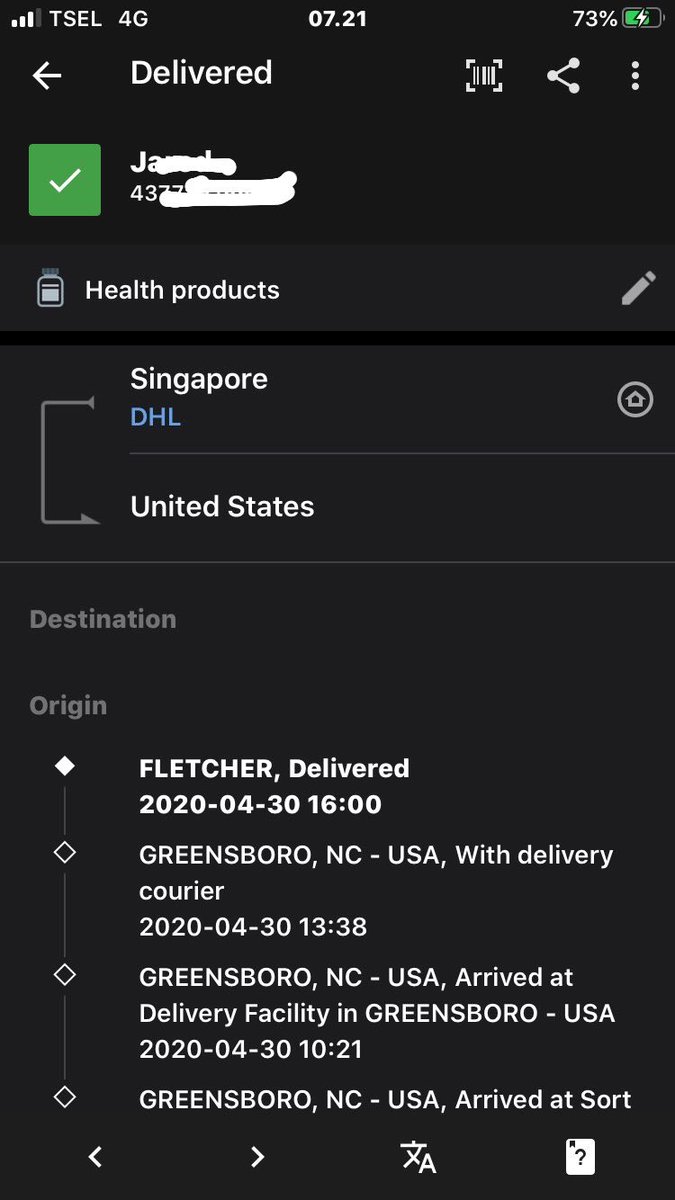KaiserBotanical's tweet photo. All of them are delivered. 🙌🏻🇺🇸🇮🇩
We still supply and send to United States.
Just visit our website https://t.co/UtukOctpV7
we provide you with the best supply https://t.co/MvbL7n5T0Z