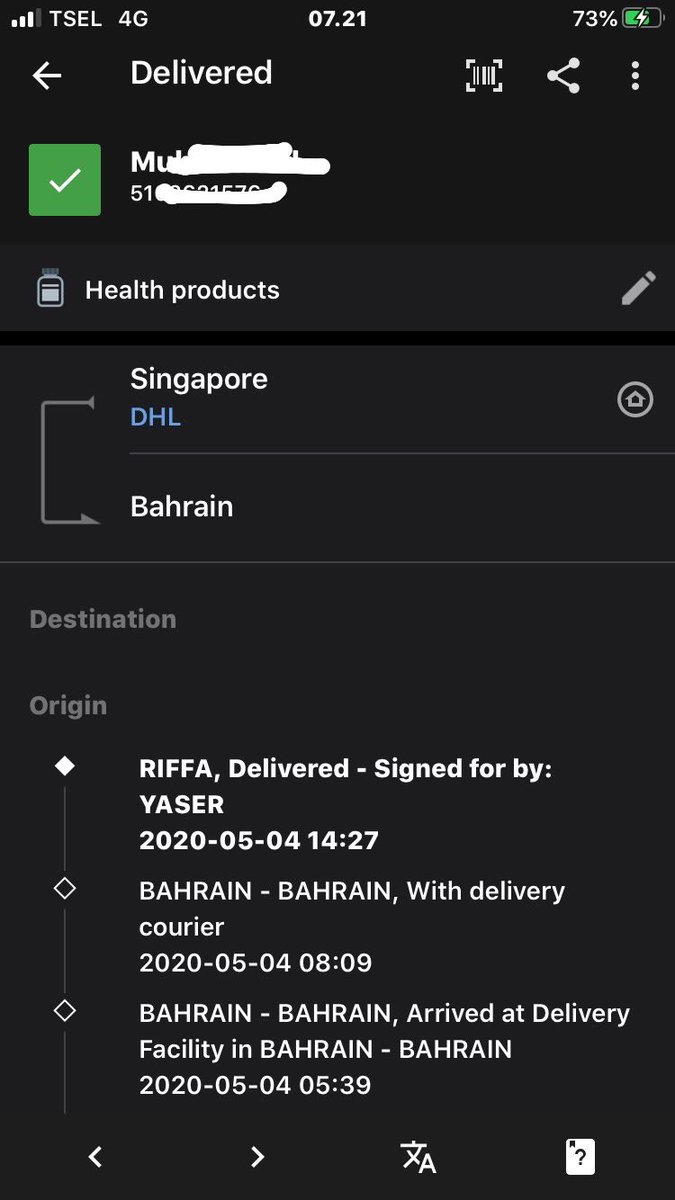 KaiserBotanical's tweet photo. All of them are delivered. 🙌🏻🇺🇸🇮🇩
We still supply and send to United States.
Just visit our website https://t.co/UtukOctpV7
we provide you with the best supply https://t.co/MvbL7n5T0Z