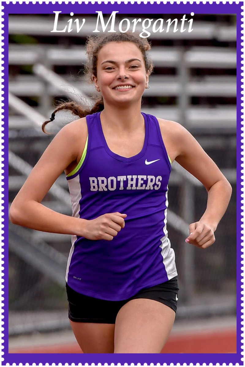 CBA Syracuse Updates tweet media