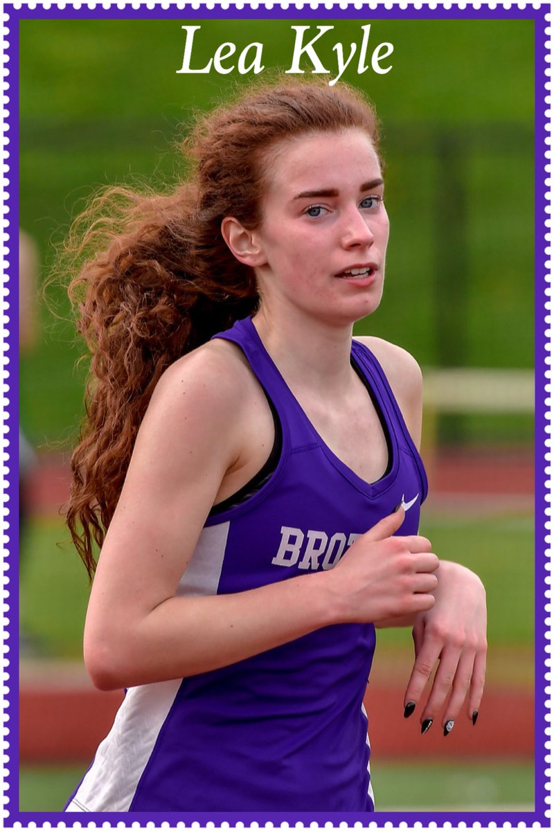 CBA Syracuse Updates tweet media