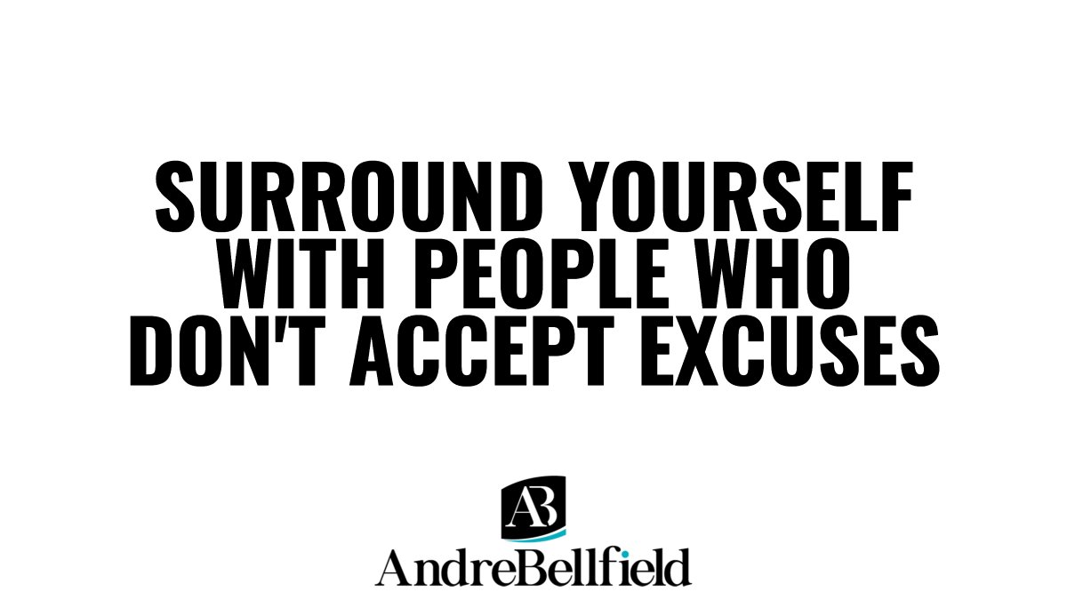 AndreBellfield's tweet photo. Instantly IMPROVE your life.
#ABforLife https://t.co/uOTe7R69RT
