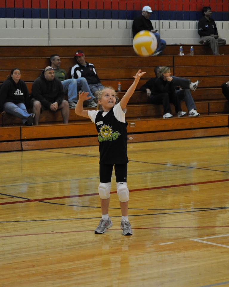 Heidi Oetken tweet media