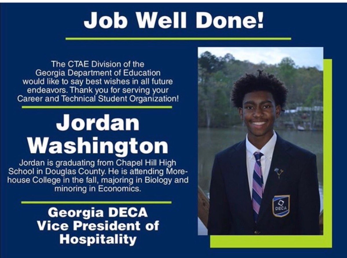 ChapelHillHS (@chapelhillhs) on Twitter photo 