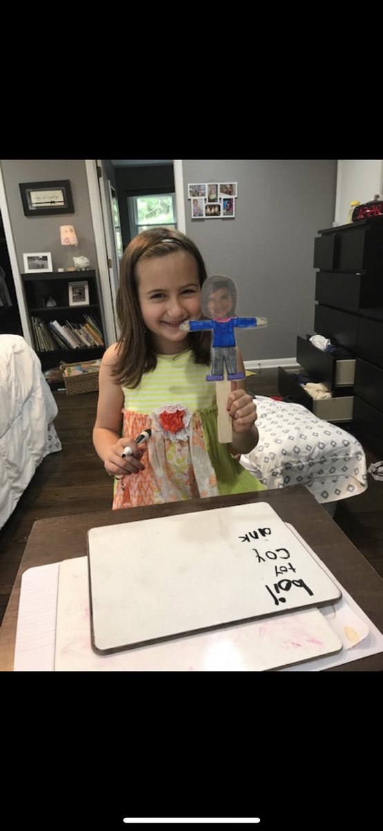 Laurie Collacchi tweet media