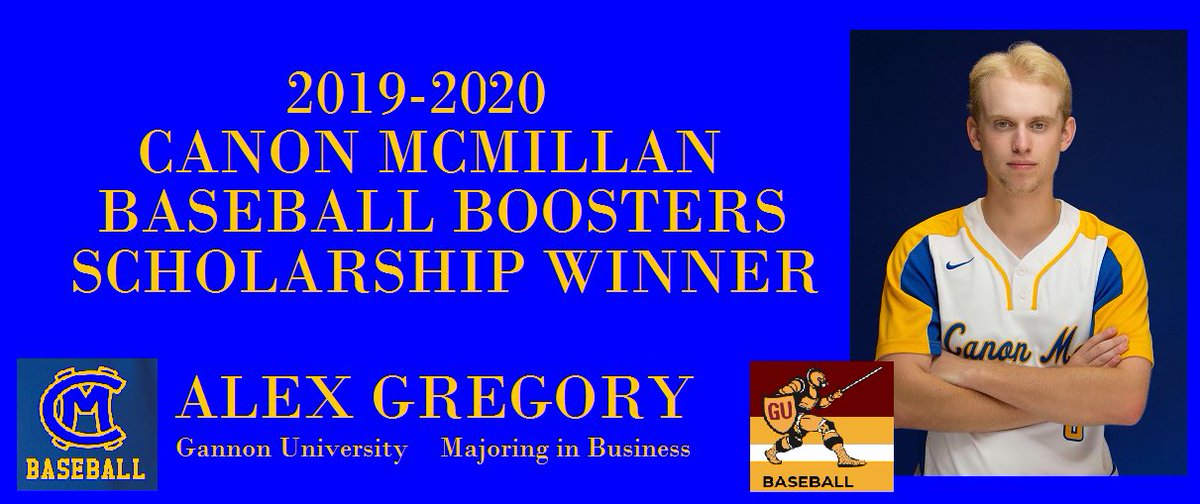 bigmacbaseballcm tweet media