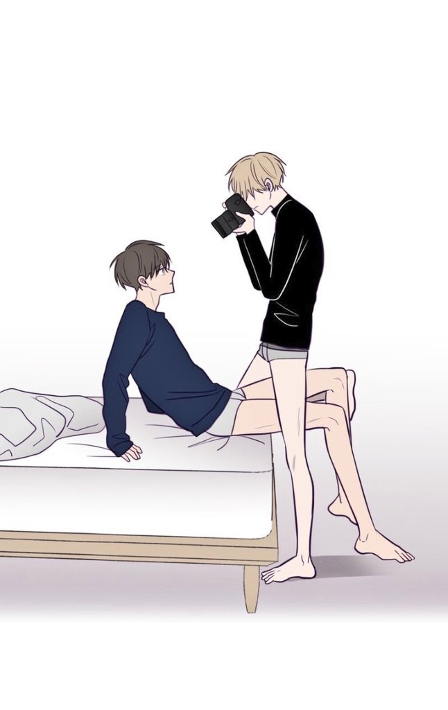 bed viewfinder anime yaoi manga characters bed viewfinder anime yaoi manga characters