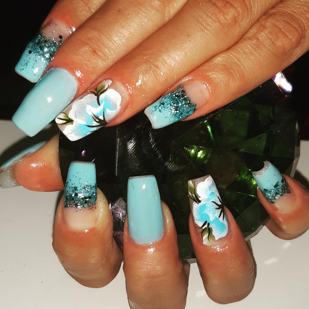 PastoraChristi1's tweet photo. Fibra de Vidro Fio à Fio 🥰💅♥️ https://t.co/TCHP7Qyl6u