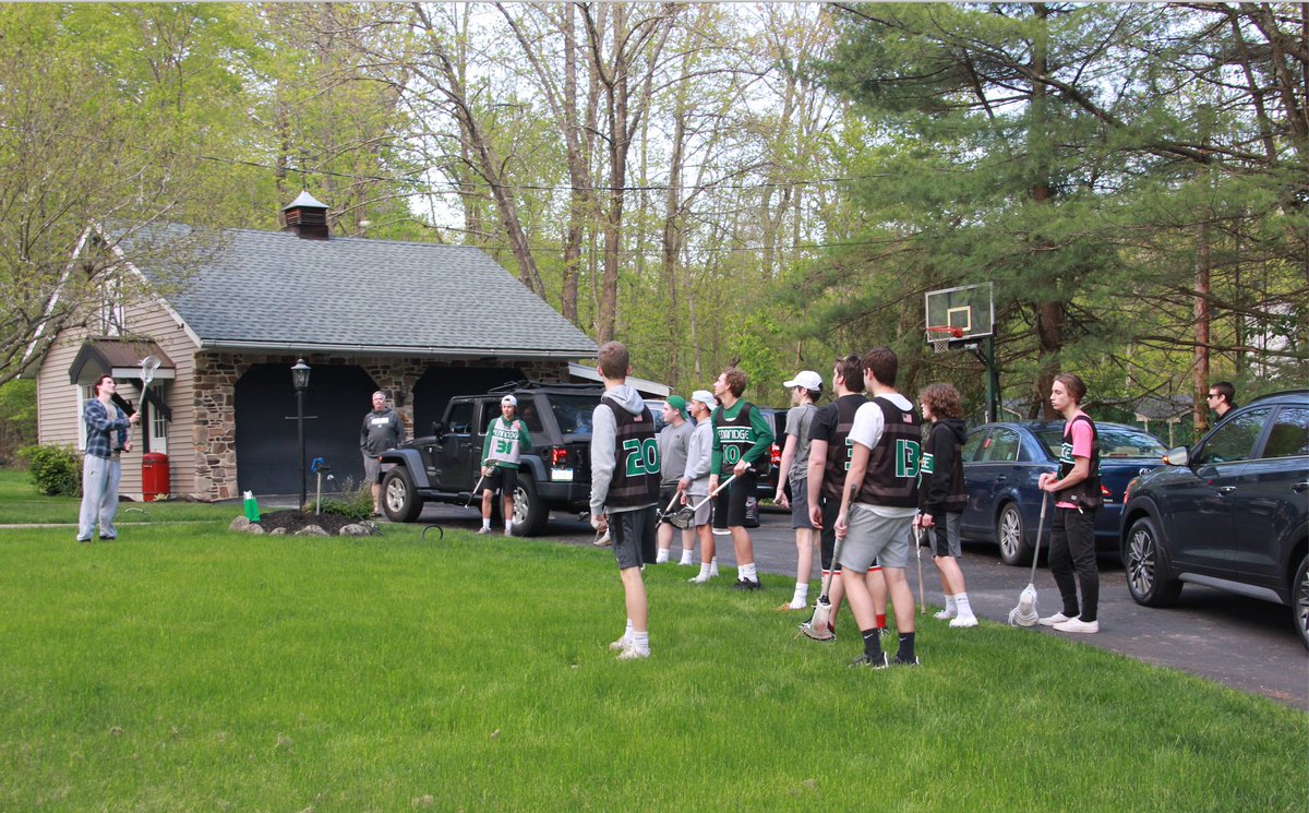 PHSLAX2020 tweet picture