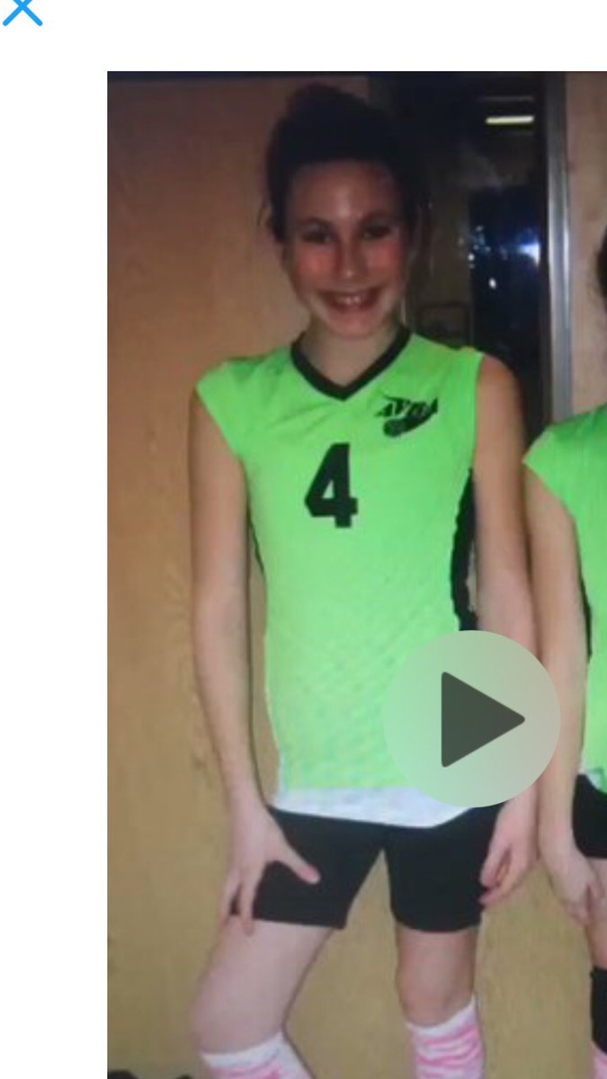 Heidi Oetken tweet media