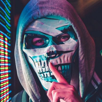 kaza902's tweet photo. #صورة_جديدة_للملف_الشخصي https://t.co/Z3P6sVz35Y