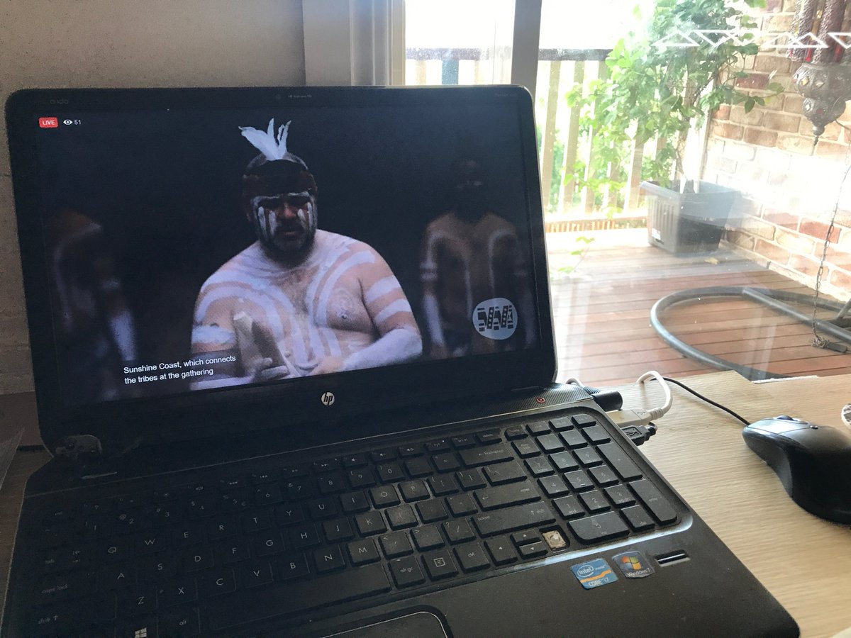 Meeanjin Markets tweet media