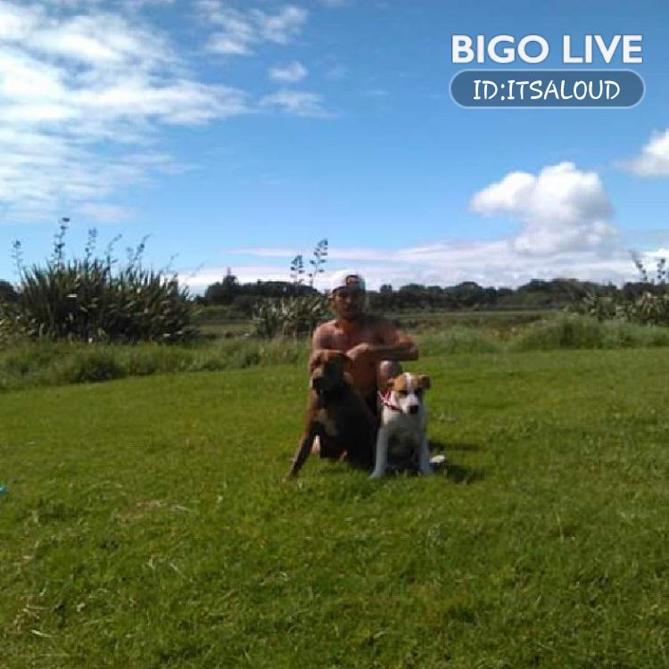 Hopekitersecret's tweet photo. Come and see ᖫ Up ThE LaZEᖭ's LIVE in #BIGOLIVE: sick  vibez 😓😫😴  https://t.co/E4UGG43xdr https://t.co/2XjbZ7LhKY