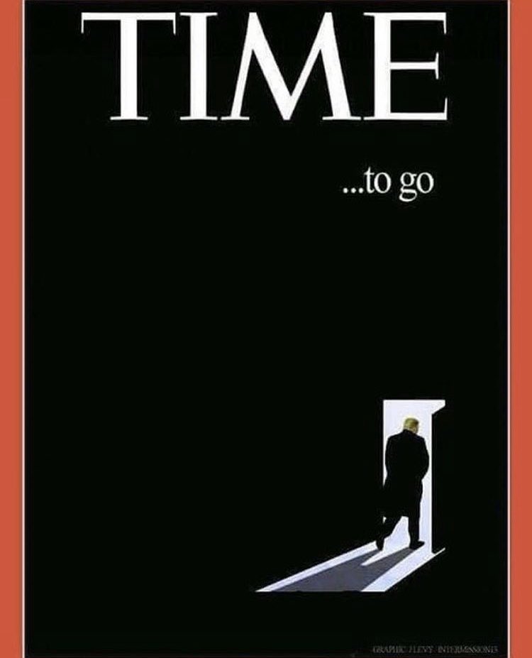 Dan Mayer tweet media