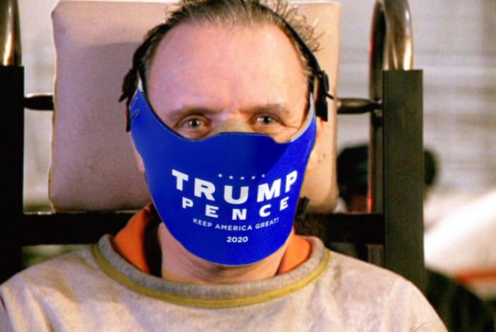 EXdJrhUUwAAVkO2?format=jpg&name=900x900