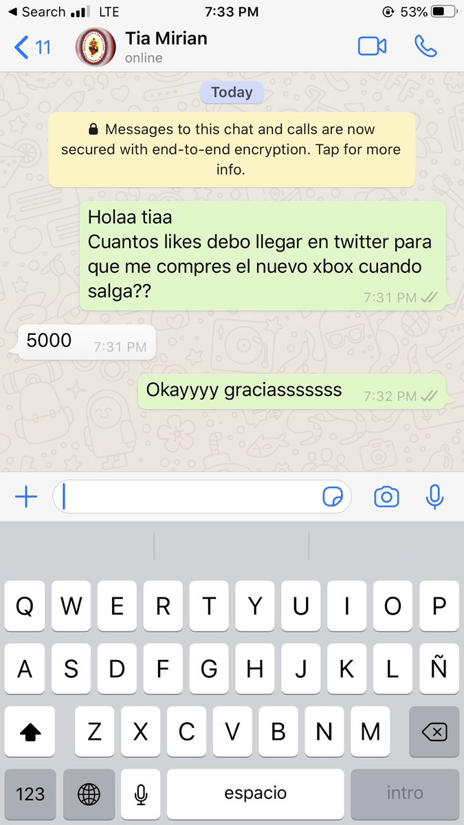 Huert12's tweet photo. Se que nunca lo lograré pero lo intentaré de todas formas. https://t.co/nGUSmdSNAp