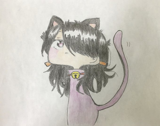 小堀真のtwitterイラスト検索結果 小堀真のtwitterイラスト検索結果