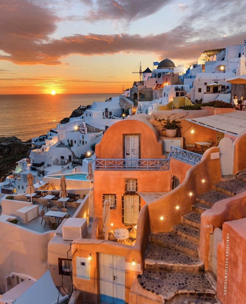 ♡ which holidays? ♡Dubai - Finland - Greece - Hawaii