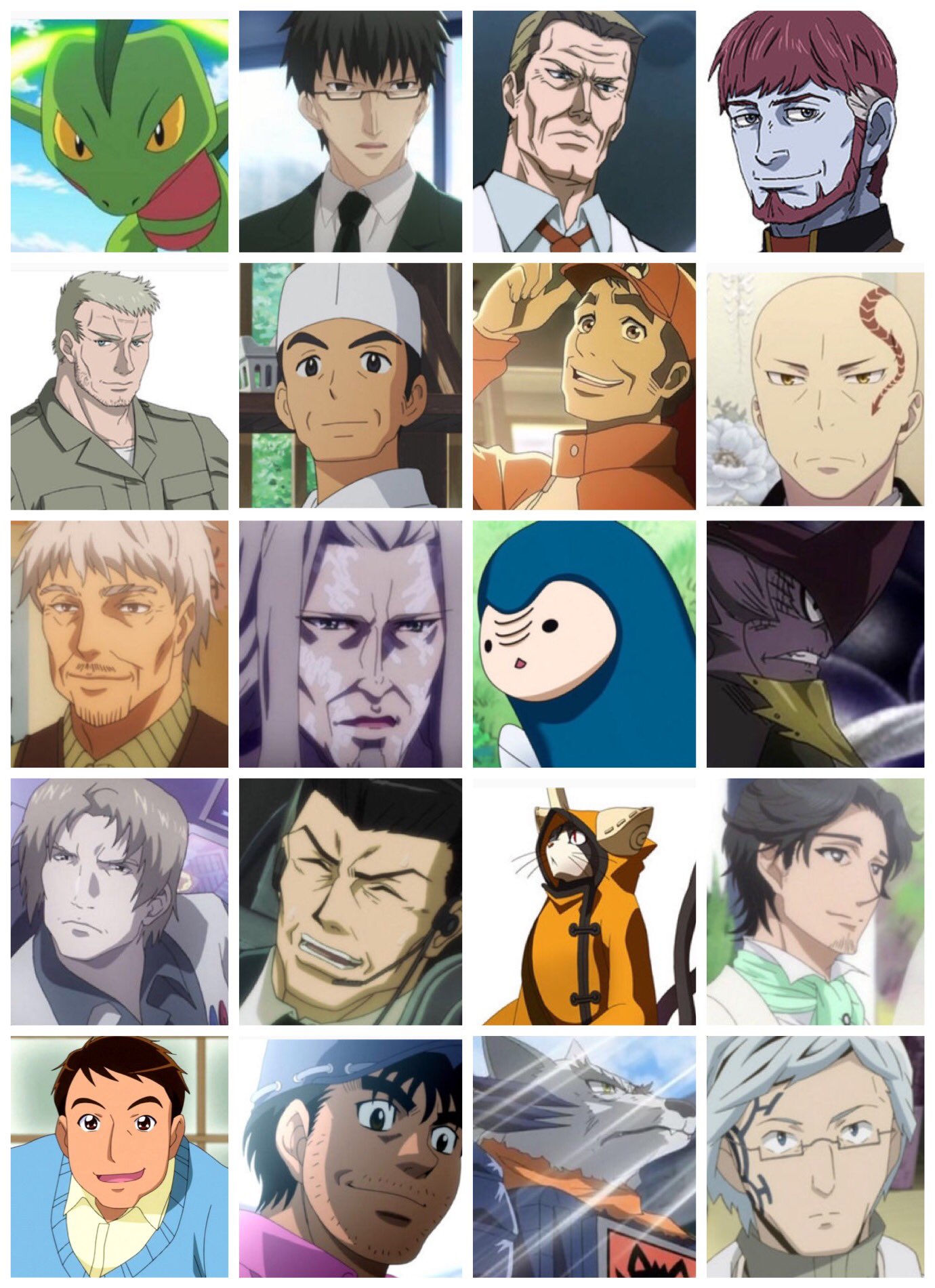 則巻ガジラ در توییتر 5 8は 声優 俳優 ナレーターのてらそままさきさんの誕生日です おめでとうございます てらそままさき誕生祭