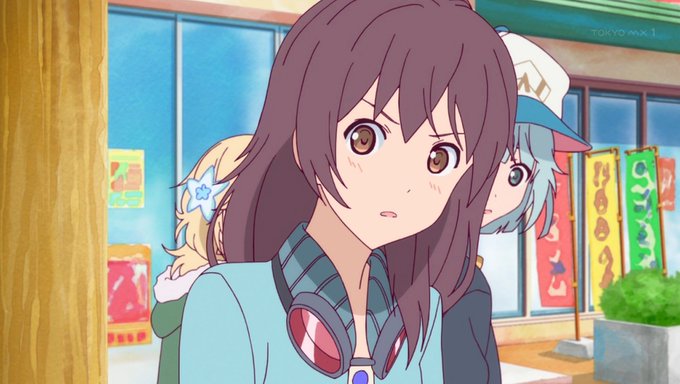 森友望未誕生祭のtwitterイラスト検索結果