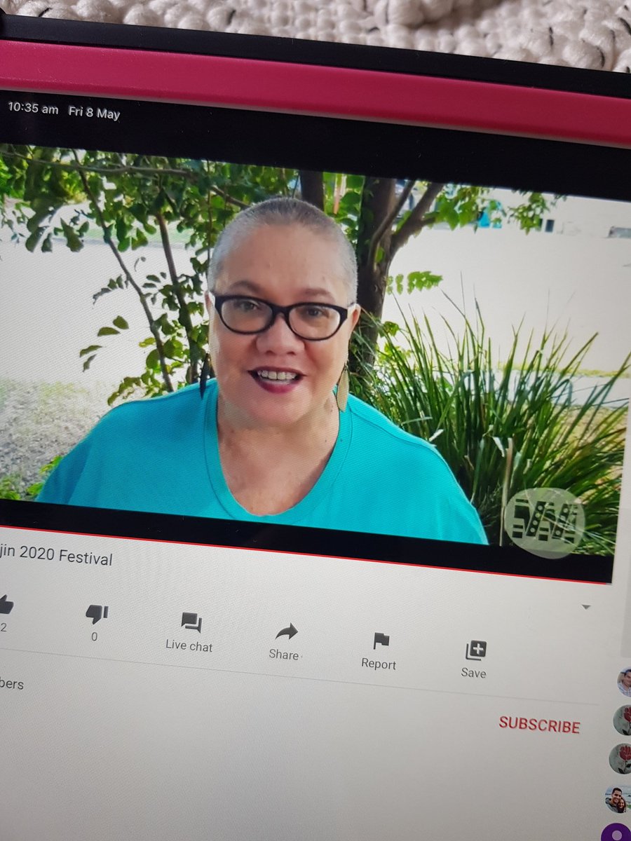 Blakbirddesigns tweet media