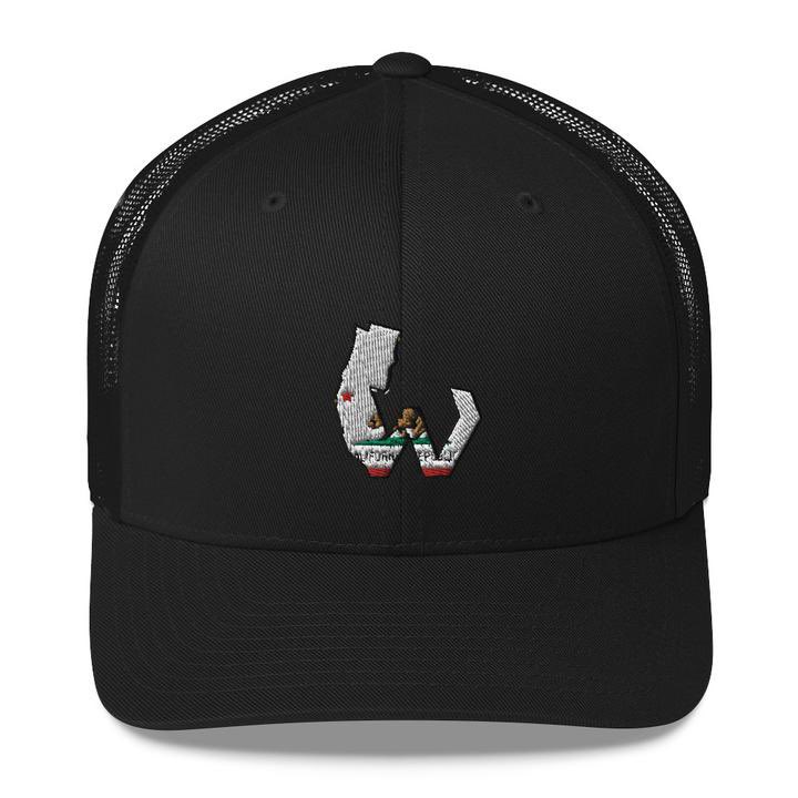 WCBiasMerch's tweet photo. A couple hats came in today🤩 LINK IN BIO to purchase one‼️ We have 30 designs from dad hats to trucker hats🤘🏼 https://t.co/xm121yxNO6