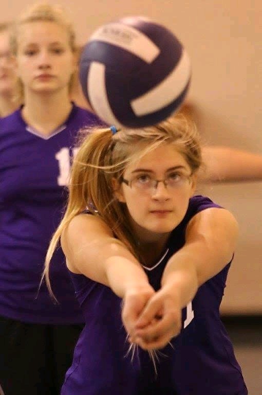 Heidi Oetken tweet media