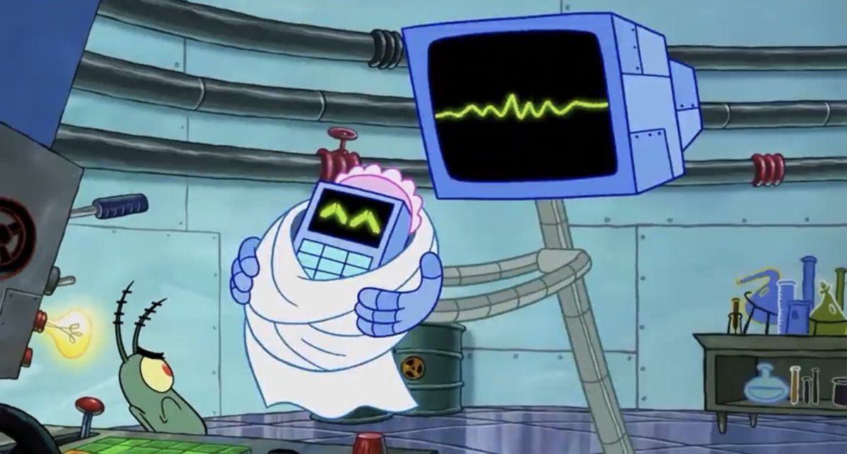 _Freedumb's tweet photo. Congrats to Grimes and Elon on their baby!! https://t.co/XsSb4UkBvr