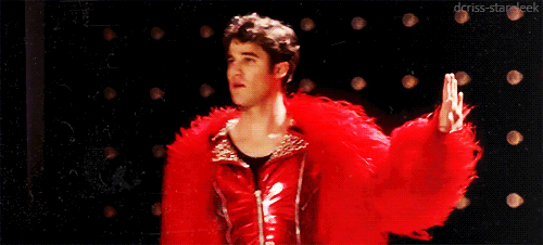 Raymond be like #HollywoodNetflix