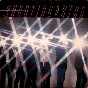 Shooting Star Band Official Shootingstarkc Twitter Shooting Star Band Official Shootingstarkc Twitter