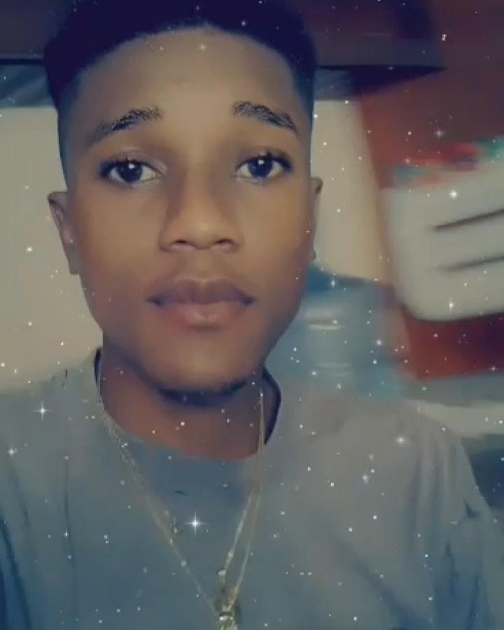 TreDawa's tweet image. El tiempo de Dios es perfecto gracias mí Dios 🙏🙏🙏🙏🙏🙏🙏