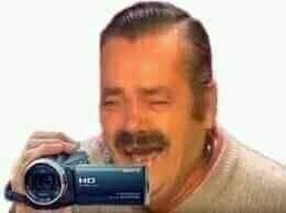 urqueenandgod12's tweet photo. A las 2 semanas d eso, tuvieron q desparasitar a La Cacas (traía una infección en el estómago bn juerte) xq d nuevo NO SE LAVÓ BIEN LAS MANOS x cochina y se mordió las uñas ._.XD
Bien mensa la Cacas, hasta aki la historia d La Cacas,lxs amo. https://t.co/2RLBZRzl5u