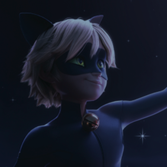 BeMiraculousLB's tweet photo. We are in LOVE with the details in this movie concept art! #miraculousladybug https://t.co/rIxbRVHiRA