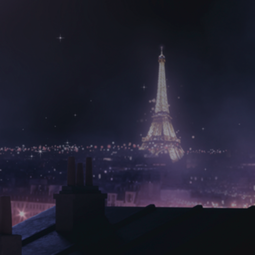 BeMiraculousLB's tweet photo. We are in LOVE with the details in this movie concept art! #miraculousladybug https://t.co/rIxbRVHiRA