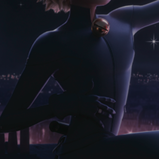 BeMiraculousLB's tweet photo. We are in LOVE with the details in this movie concept art! #miraculousladybug https://t.co/rIxbRVHiRA