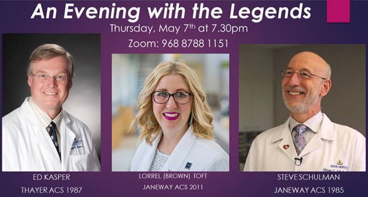 Kavita Sharma tweet media